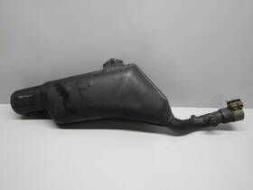 18310-kv6-690 Honda 1994 Xr250r Muffler Exhaust Pipe