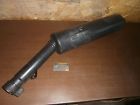 18310-mal-a00 Honda Exhaust. Cbr600f3