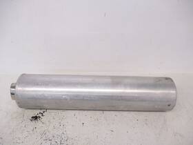 18310-mas-a00 Honda 1998-1999 Cbr 900rr Muffler Exhaust Silencer