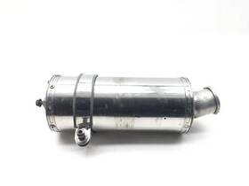 18310-mcj-306 Honda Yoshimura Muffler Can Exhaust Pipe 2003 Cbr954rr 3225 X