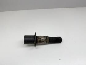 18317-gcf-670 Honda Muffler Exhaust Spark Arrestor Tip 1997-03 Xr70r Xr70 / 2000-03 Xr50r Oem