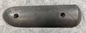 18318-geta-000 Honda 18318-get-000 Oem 2006 03-19 Ruckus Nps50s Muffler Protector Cover Used