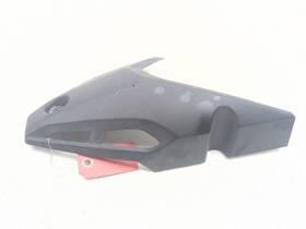 18318-k0w-n000 Honda 20-23 Adventure Adv 150 Rear Right Muffler Protector Can
