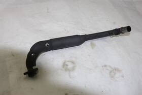 18320-k26-l00 Honda 22-24 2024 Grom Msx125 Oem Exhaust Header Pipe