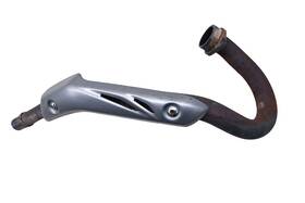 18320-kzz-900 Honda 14 Crf250l Exhaust Head Pipe