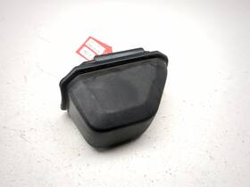 18325-mkc-a00 Honda 18-24 Gl1800 Goldwing 1800 Rear Right Exhaust Muffler Hanger Cover