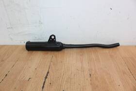18330-gs2-000 Honda 1987 Cr80r Silencer