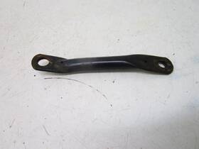 18340-305-970b Honda 72 Cl 175 Scrambler Muffler Mount Stay 1968-1973