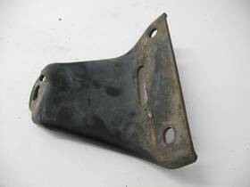 18340-431-670 Honda 1978 Gl1000 Gl 1000 Goldwing Right Muffler Hanger Bracket Stay 18340-431-6