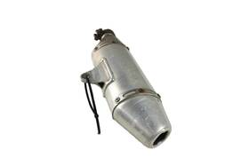 18350-krn-730 Honda 2005 Crf250r Oem Right Muffler Exhaust Silencer Slip On Pipe B4535
