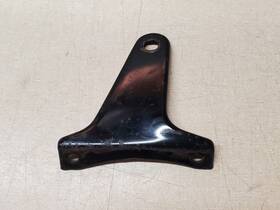 18353-108-770b Honda Exhaust Muffler Bracket Cl100 K1 1971