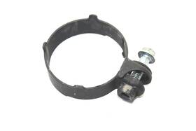 18375-men-a30 Honda 2022 Crf450r Oem Exhaust Muffler Joint Band