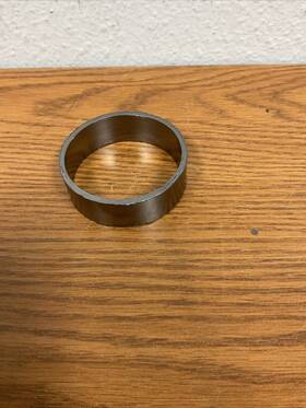 18391-mgp-d60 Honda 18391-mpg-d60 Oem Muffler Gasket