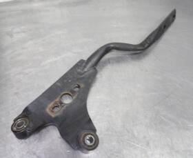 18456-mr1-003 Honda 99-07 Shadow Vt600 Exhaust Muffler Bracket