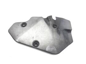 272345 Honda Exhaust Heatshield 2001 Interceptor 800 Vfr800f 2873a