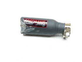 Honda 304ss 44-47 18 Cb500f Coffmans Exhaust Muffler Silencer Can Slip On