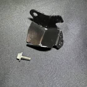 36535-k26-b00 Honda 2017-2020 Grom Msx 125 02 Sensor Oxygen Exhaust Cover Oem