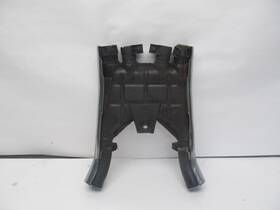 5g2-14615-00-00 Honda 1982 Yamaha Xj750 Xj 750 R Seca Exhaust Joint