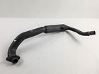 Honk260125 Honda Grom Exhaust Pipe