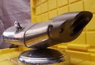 Honmfj600 Honda Oem Undertail Exhaust Muffler