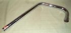 Hos100 Mcm Nos Exhaust Head