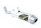 Hs-13 Bills Pipes 2 Stroke Mx2