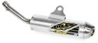 Hs-22 Bills Pipes Silencer Honda Bill