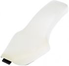 Hs-ufp-04-rw Biltwell Li Manufacturer Part