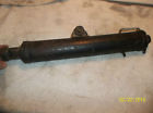 Husqvarna 1984 Silencer 1987 400 Cr Wr 420 1986 430 1983-1988 1985