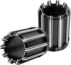 I-1106 Arlen Ness 10-gauge Exhaust