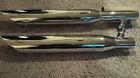 80444-03 Ii Slip Slash Ons Screaming Harley Eagle Davidson Shotgun 80444-03 Ii Slip Slash Ons Screaming Harley Eagle Davidson Shotgun