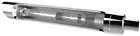 Imc-104 Lloydz Motorworkz Performance Slip-on
