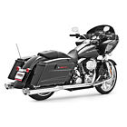 In00025 Freedom Performance Racing Slip-on