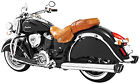 In00026 Freedom Performance New 4in