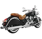 In00034 Freedom Performance Exhaust Title