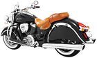 In00041 Freedom Performance New 4in
