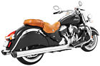 In00042 Freedom Performance Liberty Chrome Tip