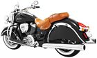In00044 Freedom Performance Eagle Slip-on