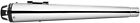 In00050 Freedom Performance American Outlaw Chrome Tip