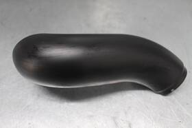 1263190 Indian 1263191 2024 Challenger Pursuit Heatshield Rear Upper