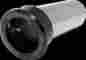 Ins-11-k Yoshimura Ama Pro Legal Noise Reduction Insert