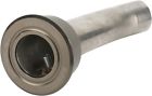 Ins-12-k Yoshimura Ama Pro Legal Noise Reduction Insert