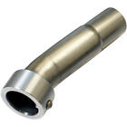 Ins-13-k Yoshimura Rs-4 Low-volume Insert For
