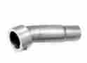 Ins-14-k Yoshimura Rs-4 Low-volume Insert For Ktm 350 Exc-f 2012-2015