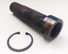 Ins-14-kyo2 Yoshimura R77 Low-volume Insert
