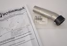 Ins-15-k Yoshimura Rs-3c Muffler Insert