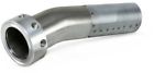 855-55-deals Ins-18-k Yoshimura Exhaust Quiet Insert In