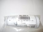Ins-2m26-k Yoshimura Insert For Rs-4