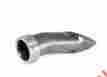 Ins-2m28-k Yoshimura Rs-4 Low-volume Insert For Suzuki Rm-z250 2010-2014