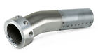 Rs-4d Ins-bf-k Yoshimura Exhaust Quiet Insert Bottom In